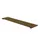 Werkbordes M. Houten Laag,V. Multifunctionele Vouwladder,Hout