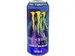 Energiedrank monster full throttle suikervrij 500ml
