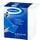 Snelverband Detecteerbaar Waterafstotend Lxb 5mx60mm Blauw