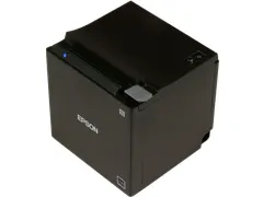HP Epson TM-m30II printer, Thermisch, POS-printer, 203 x 203 DPI, 250