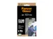 PanzerGlass Screen Protector iPhone 17 Pro Max | Classic Fit w. Eas