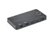 2-Poorts Hybride USB-A + HDMI & USB-C KVM Switch