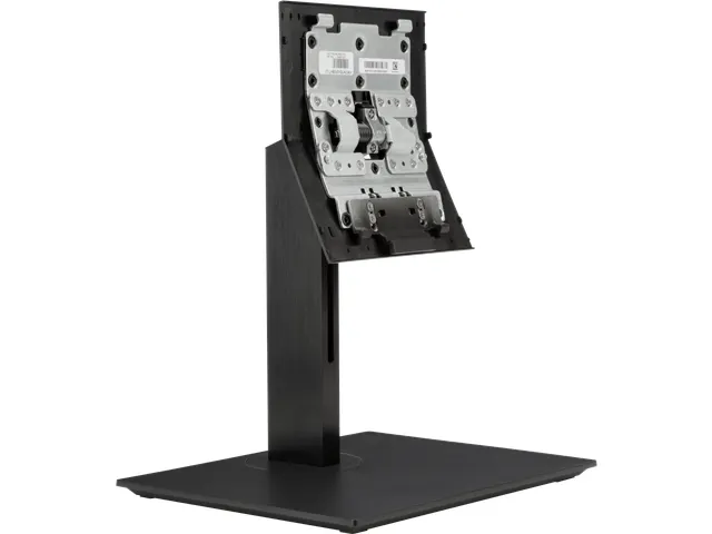 ProOne G4 in hoogte verstelbare standaard