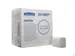Hostess 8035 32 Toilettissue Gevouwen 2-Laags