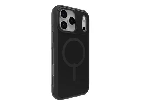 ZAGG Sedona Snap, Hoes, Apple, iPhone 17 Pro Max, 17,5 cm (6.9 inch),