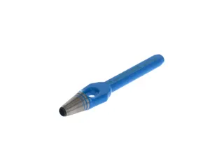 570006 Henkelloche ijzer 6mm - 3