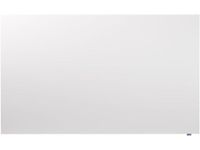 Legamaster Whiteboardwand Wall-Up Paneel 119.5X200 Cm