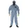 Ansell AlphaTec FR overall, model 111 - L