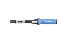 TF-Z25 Momentsleutel TORCOFIX Z 16 5-25 Nm
