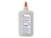 Kinderlijm Elmer's 225ml wit
