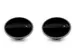 3M Speedglas T-Point G5-01 616002 pak à 15 stuks