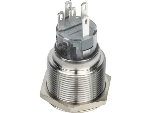 Guider3 Plus/Ultra Button Switch