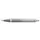 Balpen Parker IM Rituals grey CT medium
