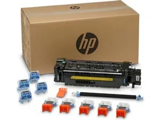 J8J88A HP LJ Managed fuser unit 225.000 - 1