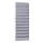 orderplanner,20vakken,HxBxD 1278x554x74mm,plank(en) plaatstaal,grijs