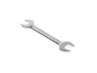 R05122123 Dubbele steeksleutel SW21x23mm 212mm - 4