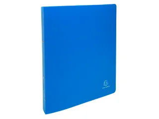 Ringmap PP OPAK A4+ 2R 30mm 5-geass. - 1