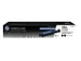 Cartouche toner HP 143A recharge W1143AD 2x noir