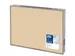 Set de table Tork 474564 Advanced Sable 42x30cm