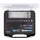 1101-D 20 Dopsleutelset 1/4 inch in i-BOXX 72