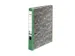 Ordner hfb recycled A4 5cm groen