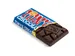 Chocolade Tony's Chocolonely reep 180gr puur