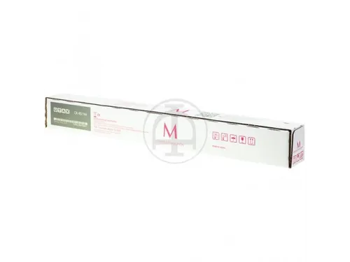 1T02L7BUT0 Utax CK8511M 2506CI toner magenta 12.000pagina's