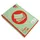 Kopieerpapier Quantore Colour A4 80 Gram Appelgroen 500vel