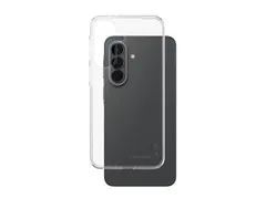 PanzerGlass CR62225, Hoes, Samsung, Galaxy A37, 17 cm (6.7 inch), Tran