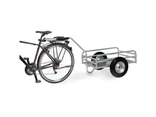 Fietskoppeling 1292 - toebehoren - 1292 - 3