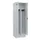 PBM-locker,HxBxD 1950x600x500mm,2vak,vak B 300mm,draaigrendel
