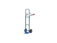 Steekwagen B1327P B1327P