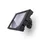 Compulocks 505B87GAPX9B, 22,1 cm (8.7 inch), Samsung, Galaxy Tab A9 |