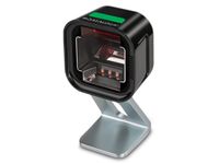 Datalogic Magellan 1500i Barcode scanner Zwart