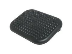 Kantelbare Voetensteun