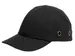 OXXA Washington 3020 Baseball Cap