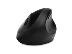Muis Kensington pro fit ergo draadloos