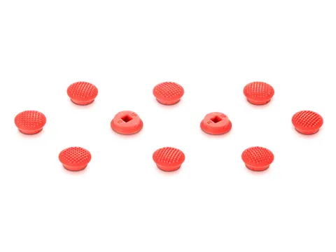 Lenovo 4XH0X88960, Lenovo, ThinkPad