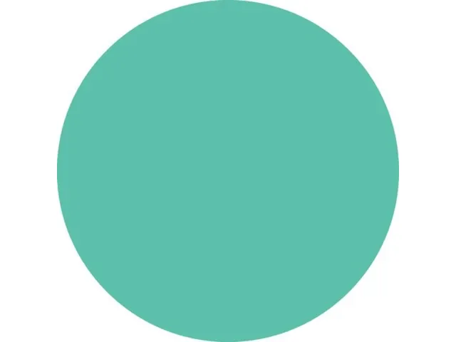 Fineliner STABILO Point 88/13 Fin vert glacé