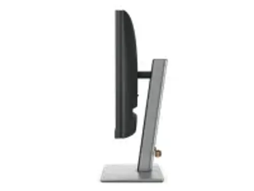 OUTLET BenQ RD240Q, 61,2 cm (24.1 inch), 2560 x 1600 Pixels, WQXGA, LC