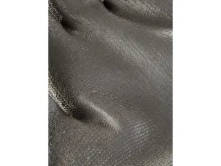 Werkhandschoen Arco Essentials snijbestendig Cut C PU maat 9 - 4