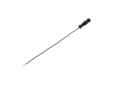 GEDORE 640-120 Mini magneetheffer 400mm,Ø 3mm
