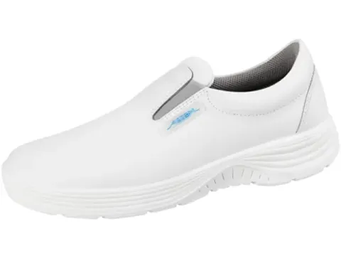 Abeba 711032 S2 Veiligheidsschoen Maat 40