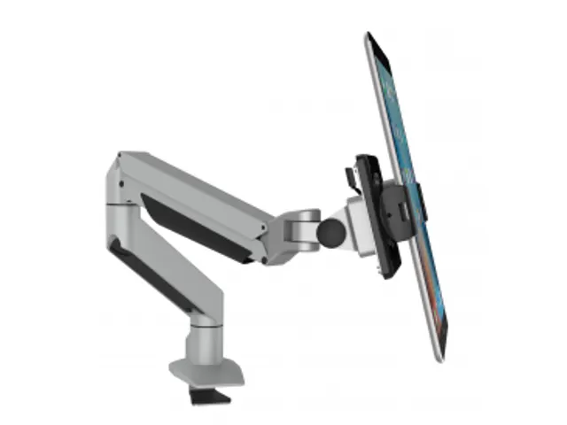 Compulocks 660REACHUCLGVWMB, Tablet/UMPC, Passieve houder, Binnen, Zil