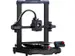 Anycubic Kobra 2 Neo 3D Printer