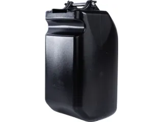 Kettingopslag,V. Elektrische Kettingtakel,Draagverm. 1000Kg - 1
