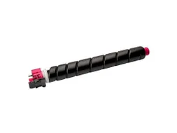 1T02XCBUT0 UTAX CK8533M 7008CI toner magenta 24000 pagina's