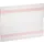 Posterhouder Sleeve A4 Multi-Surface Liggend Acryl