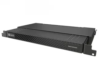 Vertiv SA1-01002 - 1