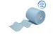 Handdoekrol Scott Essential 1-laags 350m blauw 6692